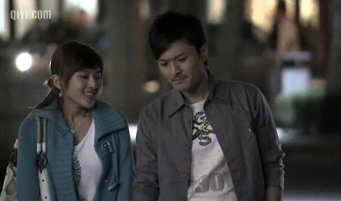 http://www.fjsenfa.cn/pics/default/download/1e7f684ad98db3087ae36bbf0c43c285.jpg