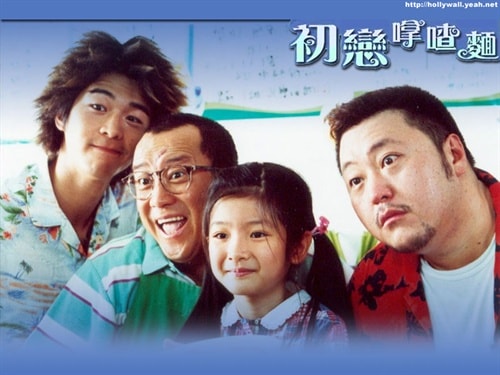 http://www.fjsenfa.cn/pics/default/download/1e7fafdfb4388e295a5f9743d55fc5f8.jpg