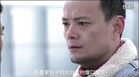 教叫你什么叫感情！！！-無懈可擊之高手如林
