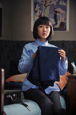 http://www.fjsenfa.cn/pics/default/download/1e83e4c05aeea60bcbb478d571ec90c8.jpg