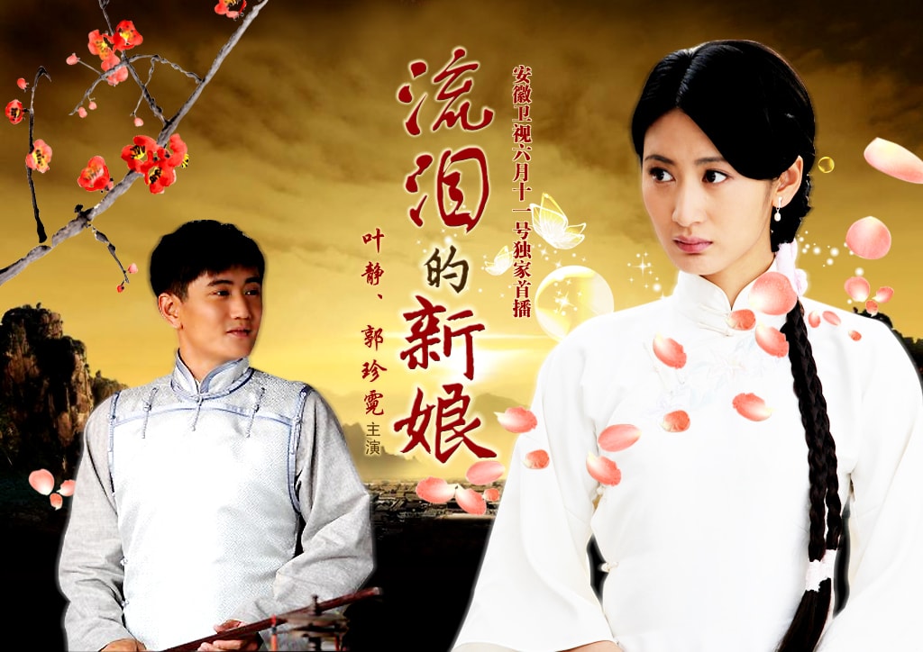 http://www.fjsenfa.cn/pics/default/download/1e84/83781c17173f6b7d4bd474a29e38.jpg