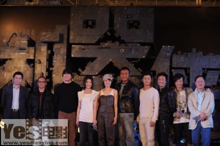 http://www.fjsenfa.cn/pics/default/download/1e8474cad196fc9f70221d7f5c149eb9.jpg