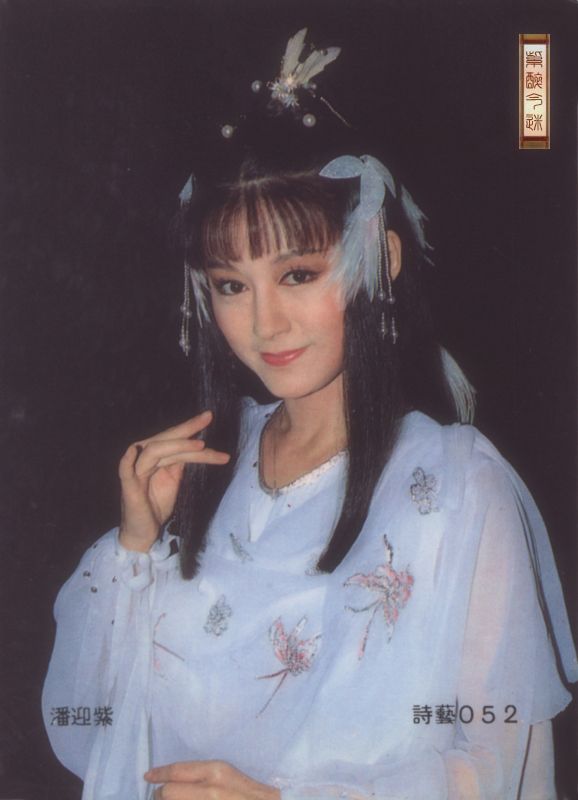 http://www.fjsenfa.cn/pics/default/download/1e85aecc8a2c513ba1d0cae92987d50d.jpg