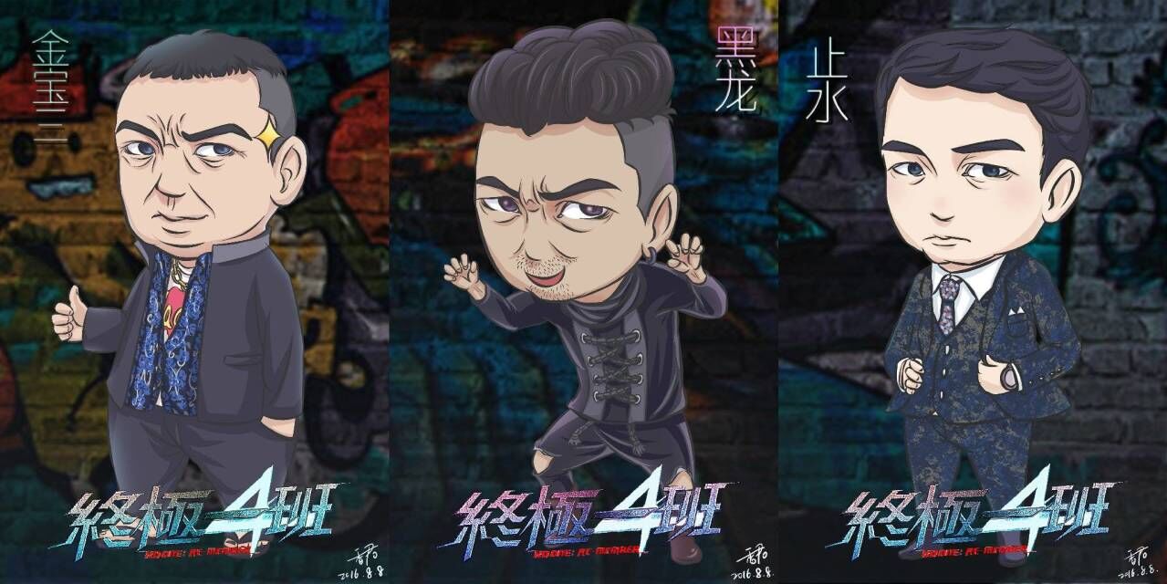 http://www.fjsenfa.cn/pics/default/download/1e867a410143f64bf63089e3da046954.jpg