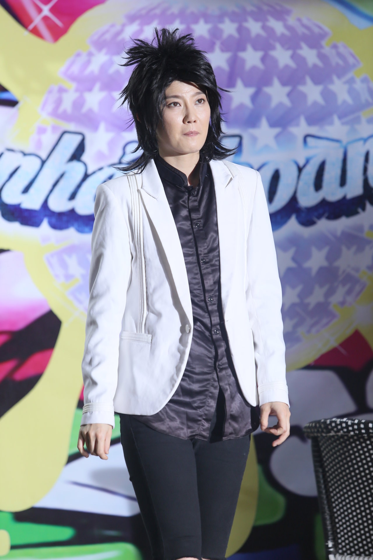 http://www.fjsenfa.cn/pics/default/download/1e86a92f6a18892d6a8b1c5c656dfd2f.jpg
