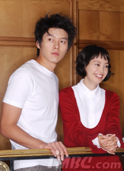 http://www.fjsenfa.cn/pics/default/download/1e88dd074e52c025fc0b8527e019b7c5.jpg