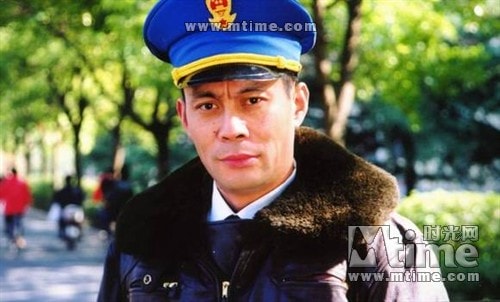 http://www.fjsenfa.cn/pics/default/download/1e892aebb71eae403351e54cd6baddc8.jpg