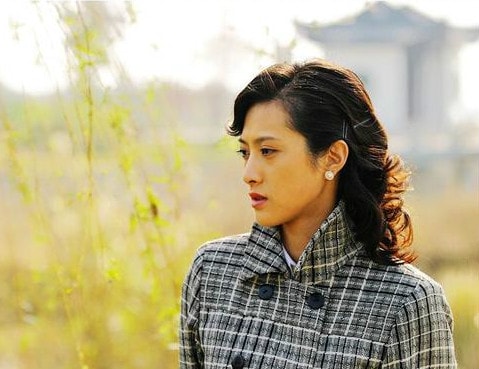 http://www.fjsenfa.cn/pics/default/download/1e899de474871b741e0ce1cf34e9d076.jpg