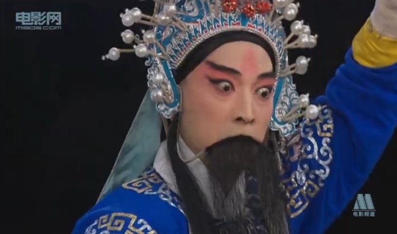 http://www.fjsenfa.cn/pics/default/download/1e8b53979b5321ba467f24602cd7af02.jpg