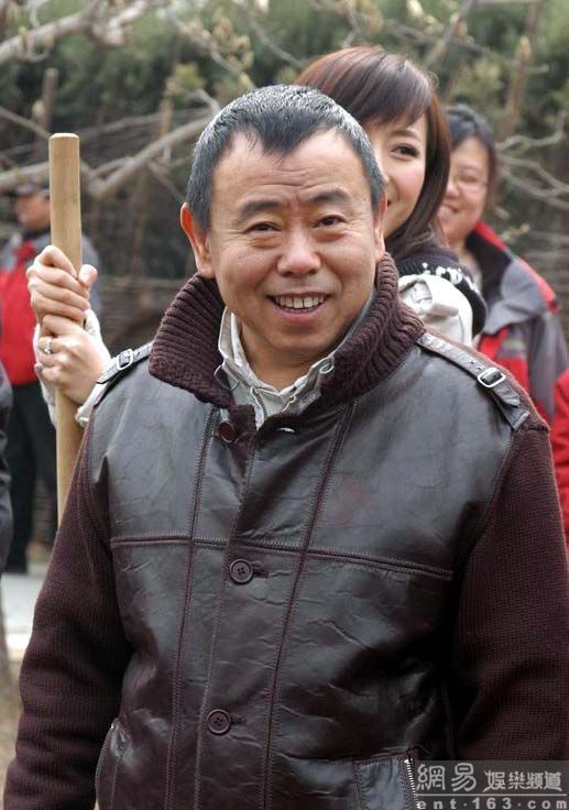 http://www.fjsenfa.cn/pics/default/download/1e8b78eaa596cb4d84bde84ffe23e4cb.jpg