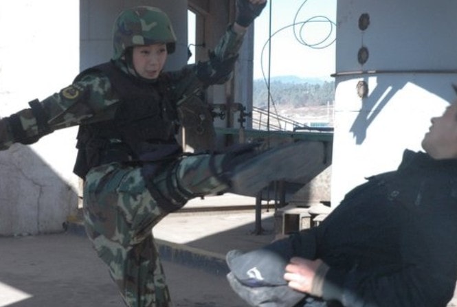 http://www.fjsenfa.cn/pics/default/download/1e8dda41c12e7345a7513b1e38bdd33f.jpg