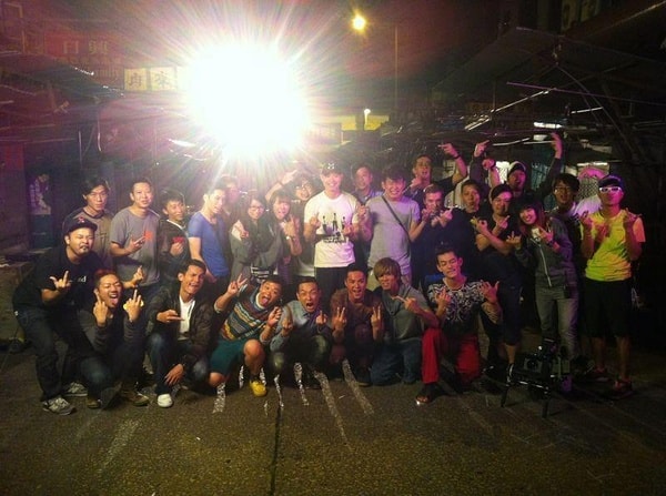 http://www.fjsenfa.cn/pics/default/download/1e8fd4236f50493989d0c9aa87c8b294.jpg