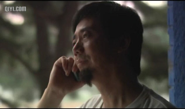 http://www.fjsenfa.cn/pics/default/download/1e9002ea6a0e9b1d40c6c507771a26e5.jpg