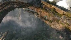 特別版藍光發(fā)售預告片2