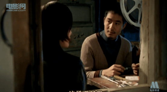 http://www.fjsenfa.cn/pics/default/download/1e909779df83dbabc15c087500ae8d5f.jpg