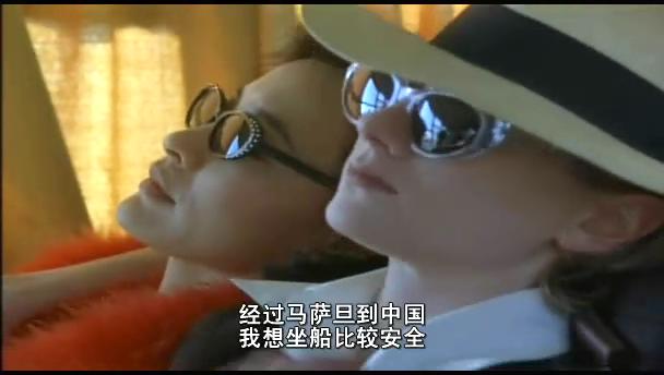 http://www.fjsenfa.cn/pics/default/download/1e91cbf71d3b17341a5ac749453a6c96.jpg