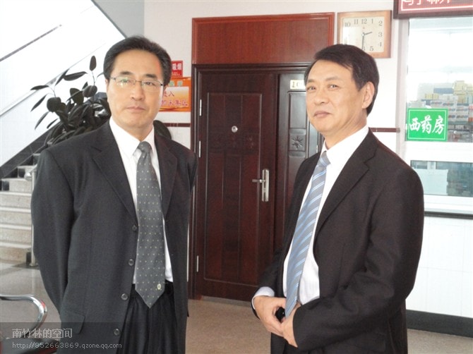 http://www.fjsenfa.cn/pics/default/download/1e92cbc5182fe19576b1c9a21eddbbe0.jpg
