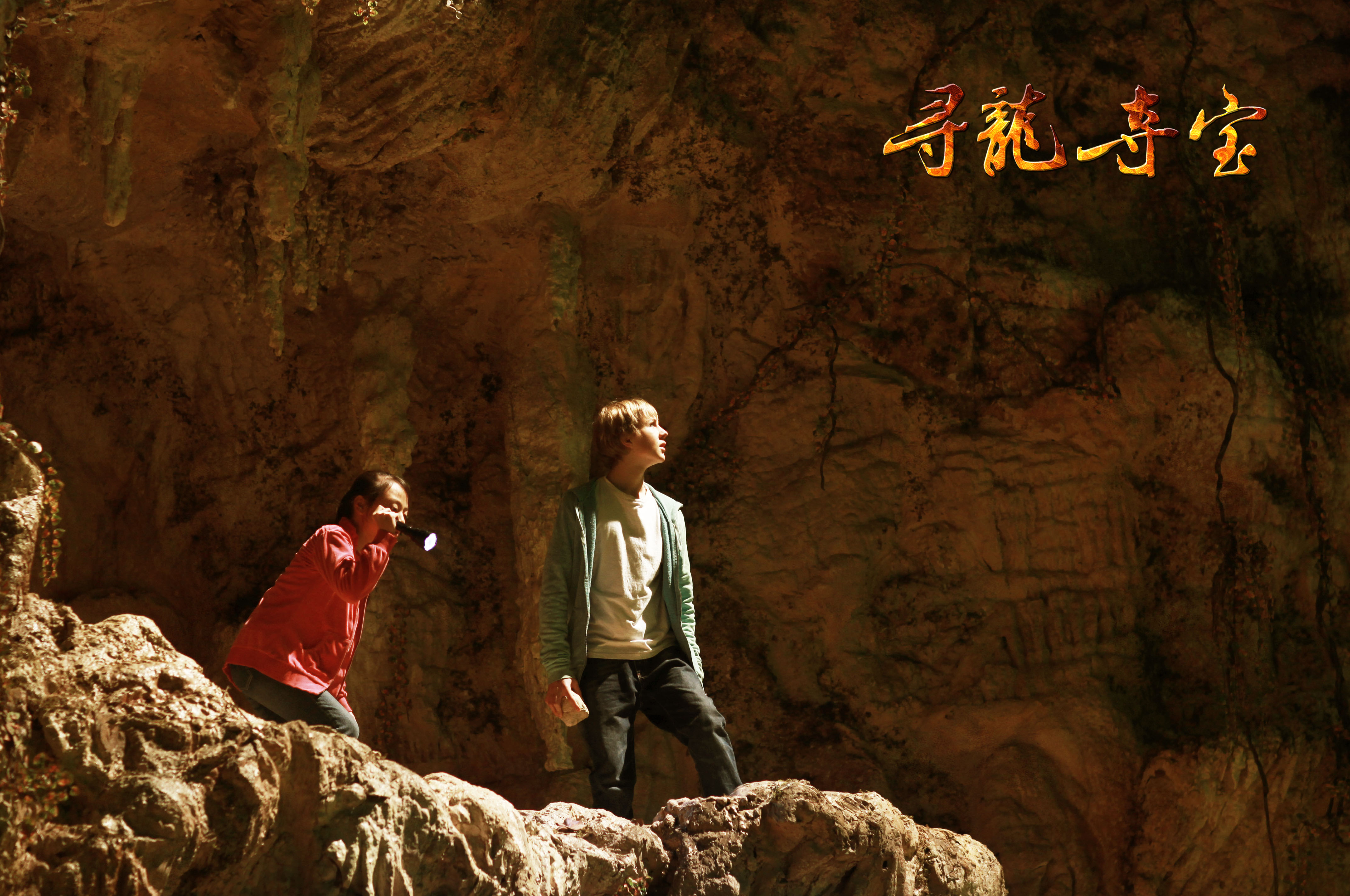 http://www.fjsenfa.cn/pics/default/download/1e96c8dfee631ad6819f2cbf589d46f2.jpg