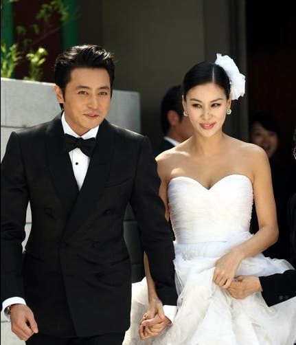 http://www.fjsenfa.cn/pics/default/download/1e99a40ef88af701ffab30044235dacd.jpg