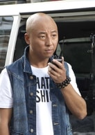 周曉鷗
