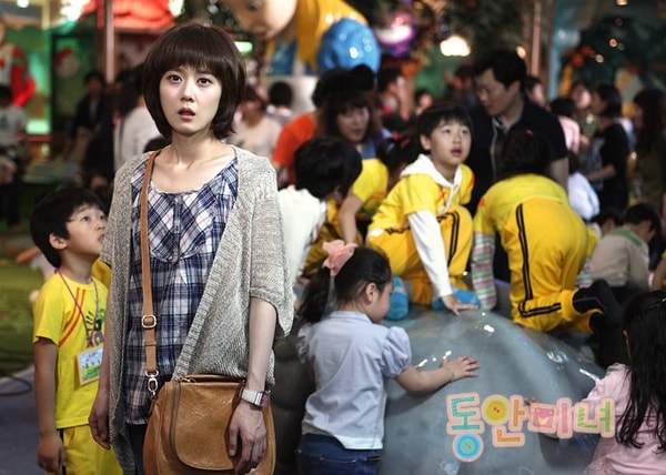 http://www.fjsenfa.cn/pics/default/download/1e9b4eba287455aceb1a4c80ef126705.jpg