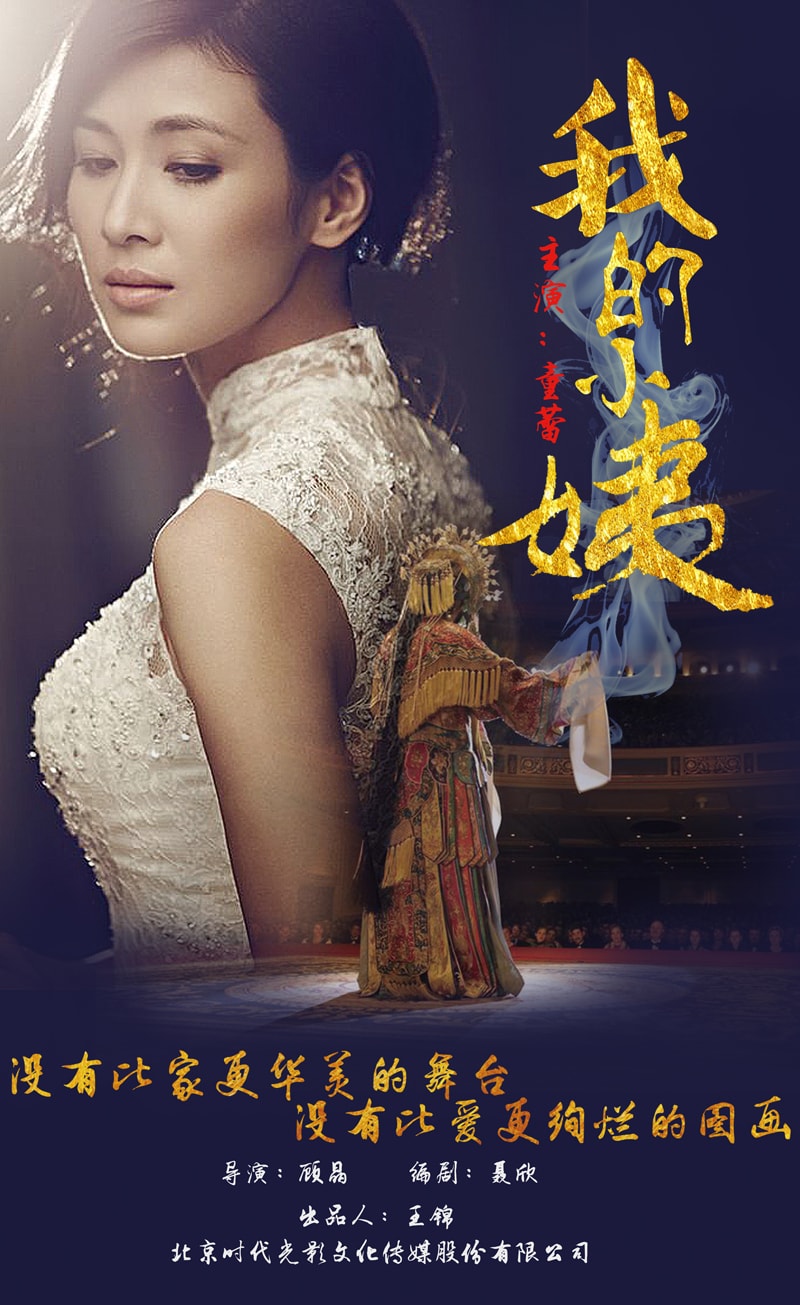 http://www.fjsenfa.cn/pics/default/download/1e9c/b44b14f65aa98096bced75123303.jpg