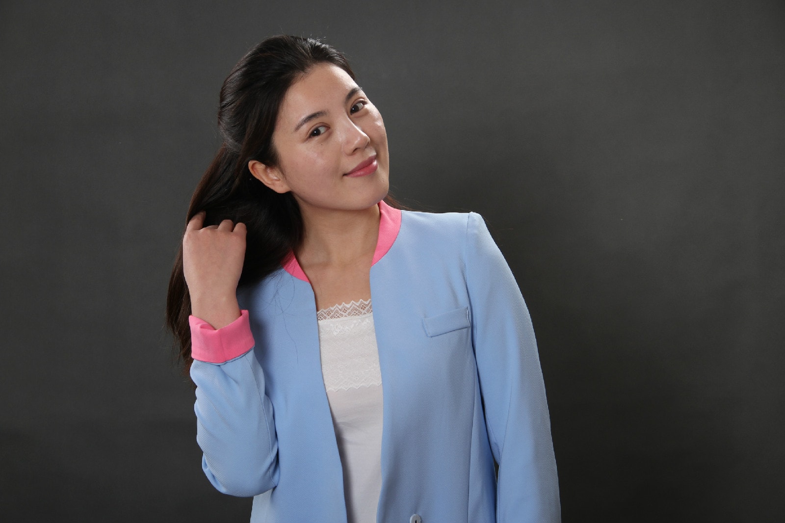http://www.fjsenfa.cn/pics/default/download/1e9c67c9292d0aaae74a68038de690f7.jpg