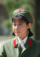 鐘梅