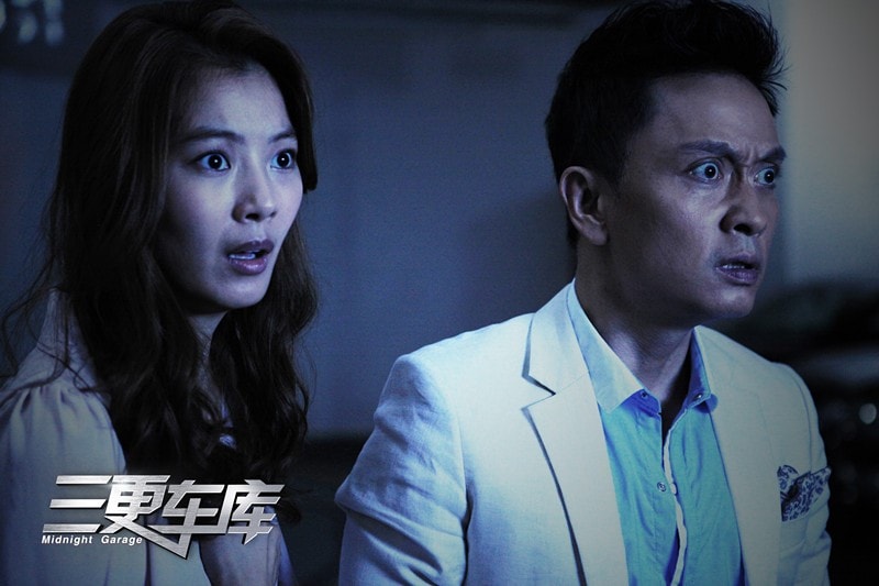 http://www.fjsenfa.cn/pics/default/download/1e9ef75ac658c816d9ead35cec17b3e8.jpg