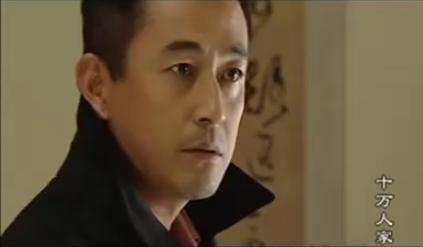 http://www.fjsenfa.cn/pics/default/download/1e9fc23d01522005fdad6cbce4fcce49.jpg