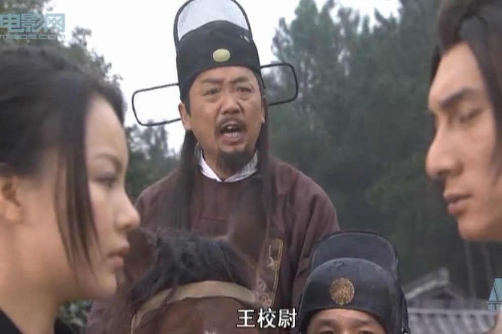http://www.fjsenfa.cn/pics/default/download/1ea07082f83872b2e12d3eb1d741db4f.jpg