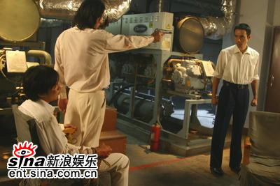 http://www.fjsenfa.cn/pics/default/download/1ea0fe08a72f82507a9e1bf4600f78dd.jpg