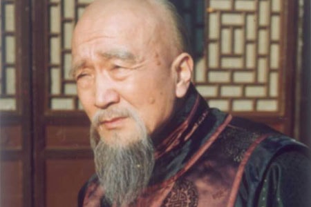 http://www.fjsenfa.cn/pics/default/download/1ea1/62d6a2b071250b3b3085e1221335.jpg
