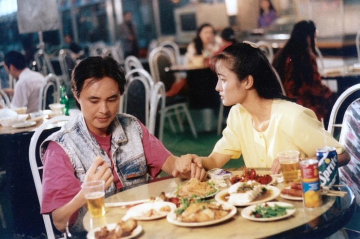http://www.fjsenfa.cn/pics/default/download/1ea25d7c57f816fc6cb349cb2d5d5510.jpg