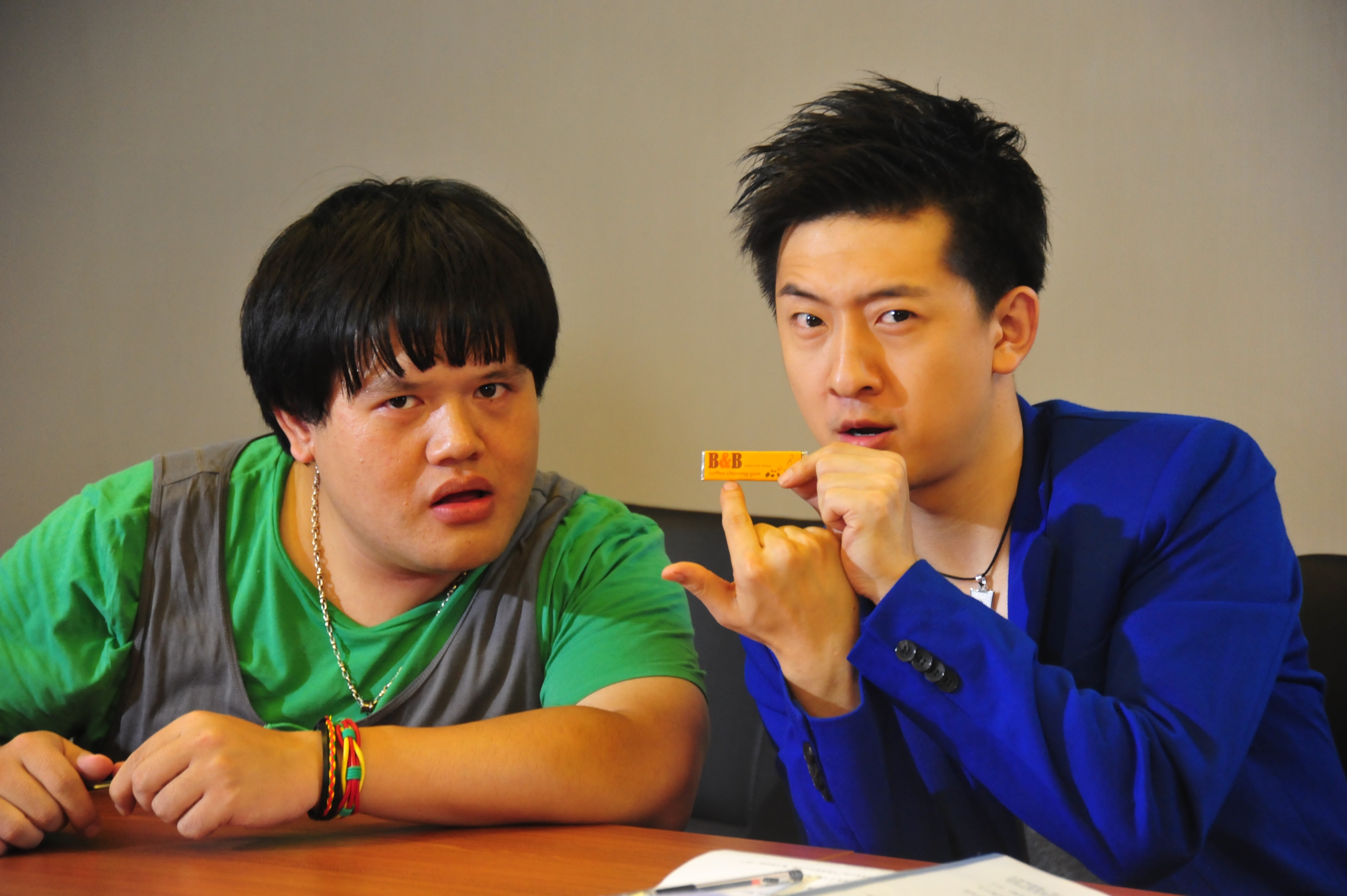 http://www.fjsenfa.cn/pics/default/download/1ea58250400f536b186d1bdf4a8bf3be.jpg