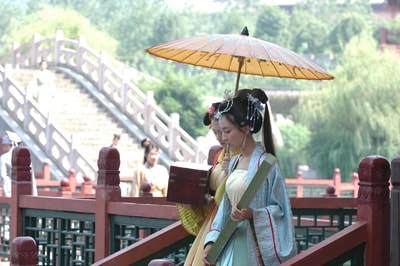 http://www.fjsenfa.cn/pics/default/download/1ea5f6a9768d4783f9ca7c604e40d759.jpg