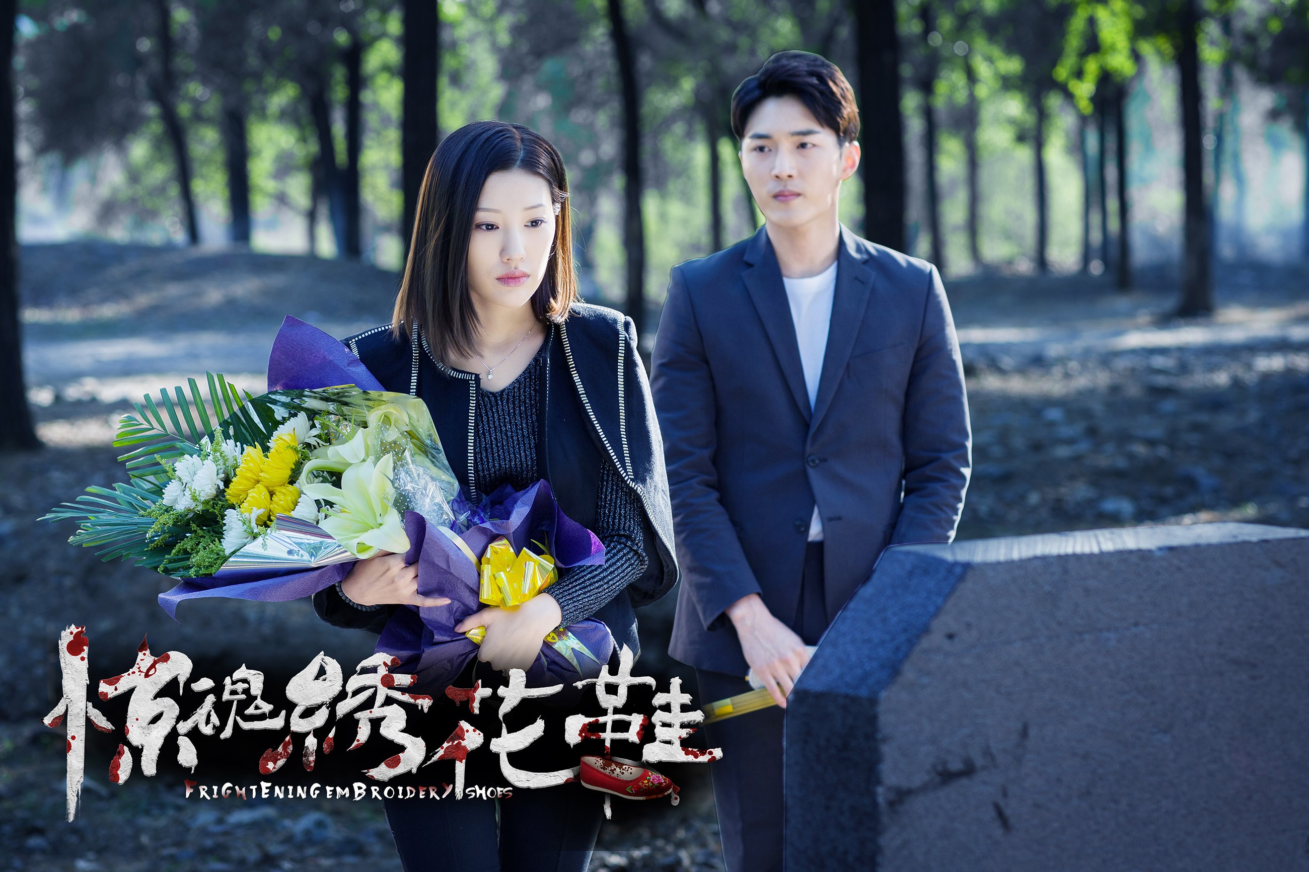 http://www.fjsenfa.cn/pics/default/download/1ea64c5a77d1d152b3356413ea6fd93d.jpg