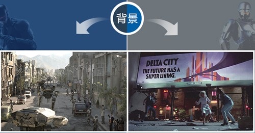 http://www.fjsenfa.cn/pics/default/download/1ea863cc8d5faddfdc5a453f29d3ef19.jpg