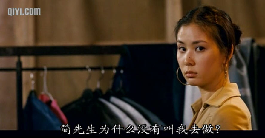 http://www.fjsenfa.cn/pics/default/download/1ea92b59d1f050053a7b72b2c1e11038.jpg