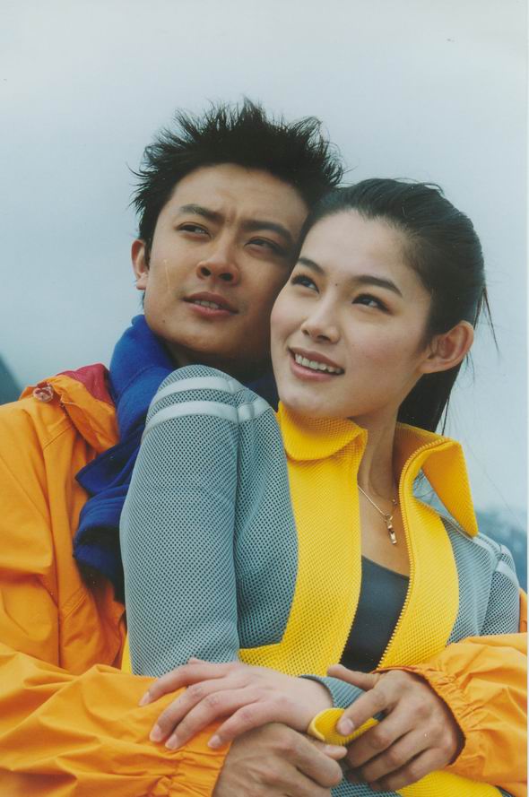 http://www.fjsenfa.cn/pics/default/download/1ea97a036f86f6aa9df4b101458cc0e5.jpg
