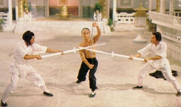 http://www.fjsenfa.cn/pics/default/download/1ea9eca4da9ef44c63296fc43bedec1f.jpg