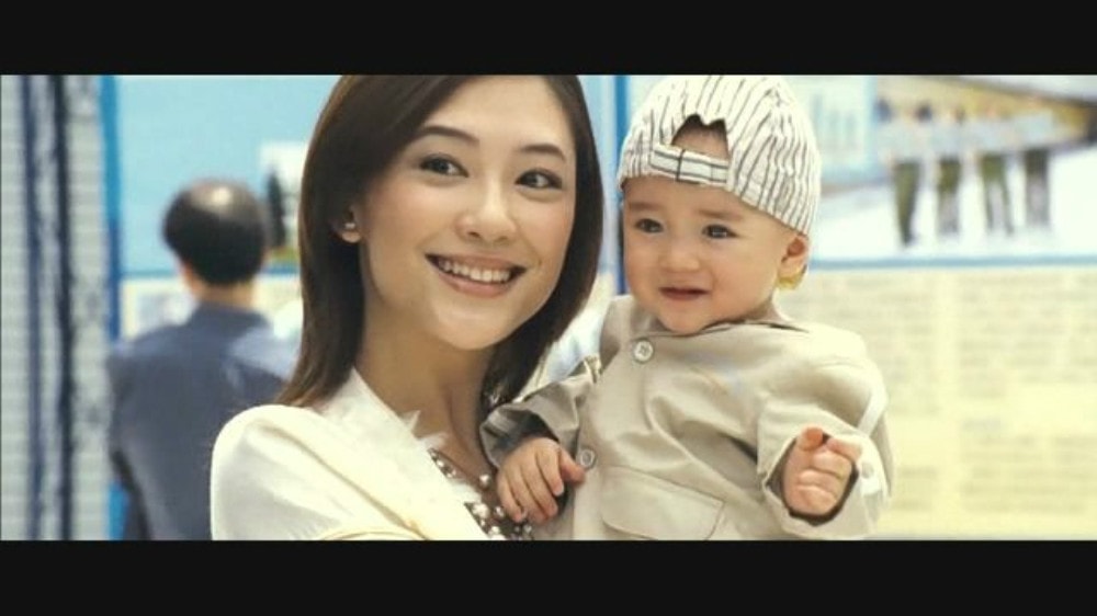 http://www.fjsenfa.cn/pics/default/download/1eab997c99ced5444b989c340730c3ed.jpg