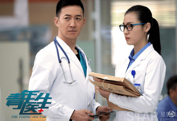http://www.fjsenfa.cn/pics/default/download/1eabebc5d3b595b5fa47862d65812816.jpg