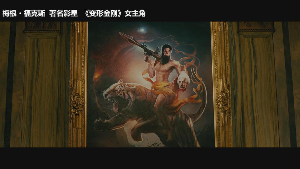 http://www.fjsenfa.cn/pics/default/download/1eac53a61a42a8c1bc93c1839e7da6bd.jpg