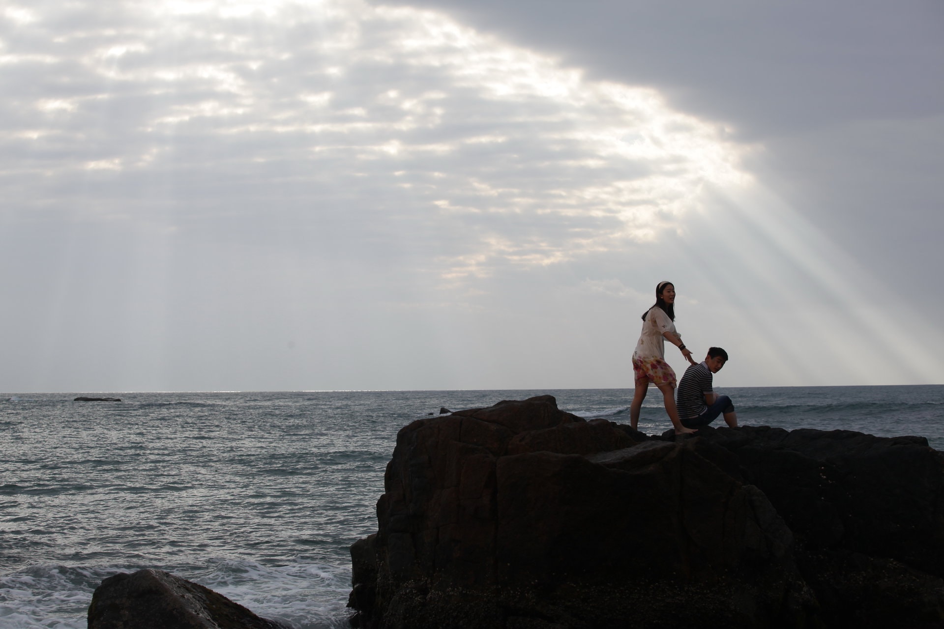 http://www.fjsenfa.cn/pics/default/download/1eace0f52d2ca3be3026963c69c9b0e8.jpg