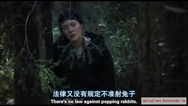 http://www.fjsenfa.cn/pics/default/download/1ead23dd1093a93d0eb55cba1d90466e.jpg