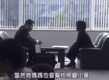 http://www.fjsenfa.cn/pics/default/download/1eadf994ab192870fb22c2b85c50ade0.jpg