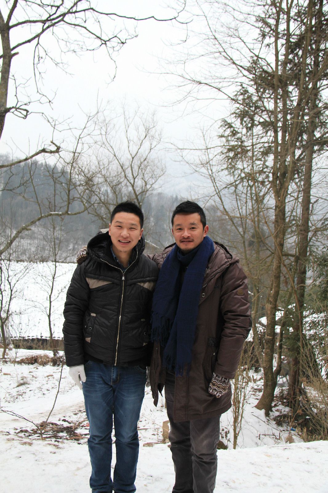 http://www.fjsenfa.cn/pics/default/download/1eaea43b14a650ccf4a9474c44a1b5d8.jpg