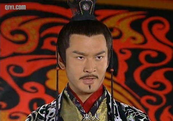 http://www.fjsenfa.cn/pics/default/download/1eaffc09f4c13ca0898810438274da49.jpg