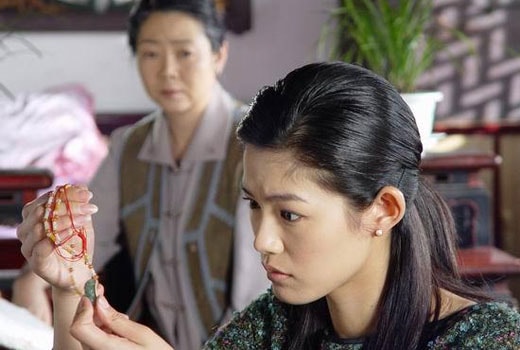 http://www.fjsenfa.cn/pics/default/download/1eb02af03d7027dd950ed1eeb16a0f57.jpg
